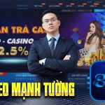 Đá Gà C4 - Trực Tiếp Các Trận Cầu Đỉnh Cao Gay Cấn