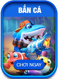 LP88 | LP88.COM | Trang Chủ Chính Thức 2026 | +88K