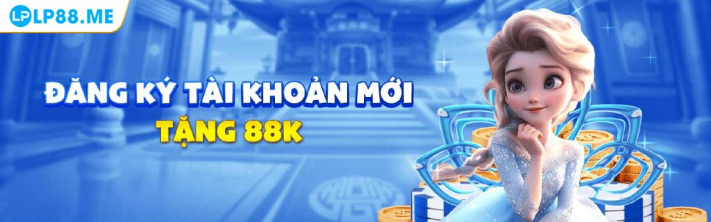 LP88 | LP88.COM | Trang Chủ Chính Thức 2026 | +88K