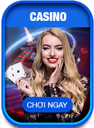 LP88 | LP88.COM | Trang Chủ Chính Thức 2026 | +88K