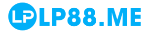 LP88 | LP88.COM | Trang Chủ Chính Thức 2026 | +88K