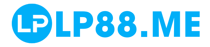 LP88 | LP88.COM | Trang Chủ Chính Thức 2026 | +88K