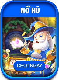 LP88 | LP88.COM | Trang Chủ Chính Thức 2026 | +88K
