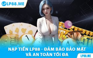 Hướng Dẫn - lp88.me