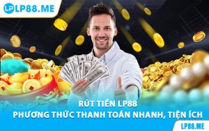 Hướng Dẫn - lp88.me
