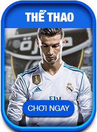 LP88 | LP88.COM | Trang Chủ Chính Thức 2026 | +88K