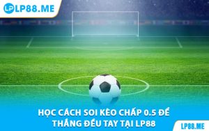 Thể Thao - lp88.me