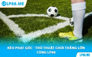 Thể Thao - lp88.me