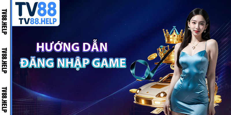 Đăng Nhập TV88 – Săn Thưởng Hot Cho Thành Viên Mỗi Ngày