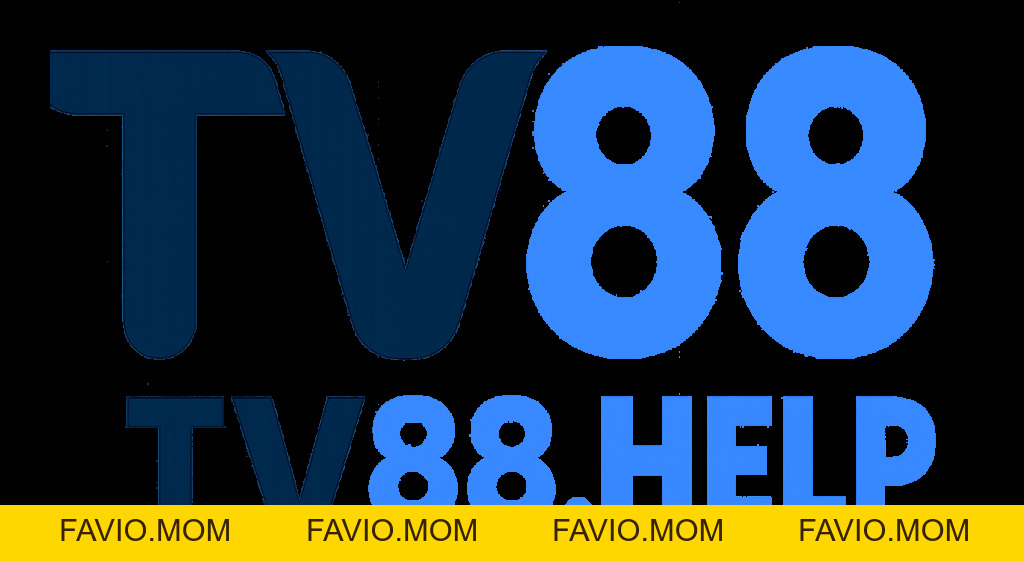Link Vào TV88 – Đường Dẫn Chính Thức An Toàn Nhất 2026