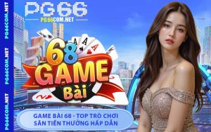Kinh Nghiệm - lp88.me