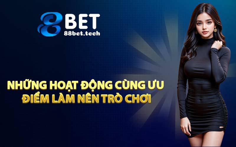 IA E-SPORTS - Thế Giới Điện Tử Trong Tầm Tay