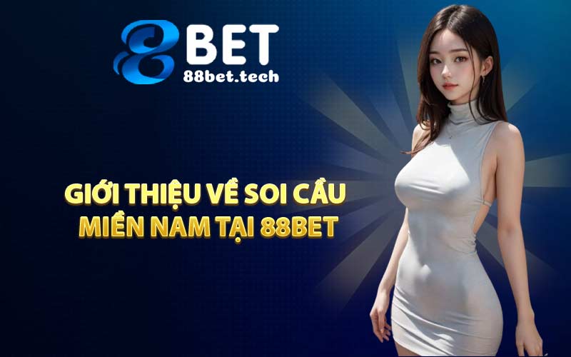 Soi Cầu Miền Nam - Kinh Nghiệm Đặt Kèo Chính Xác