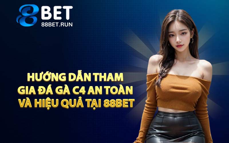 Đá Gà C4 - Trực Tiếp Các Trận Cầu Đỉnh Cao Gay Cấn