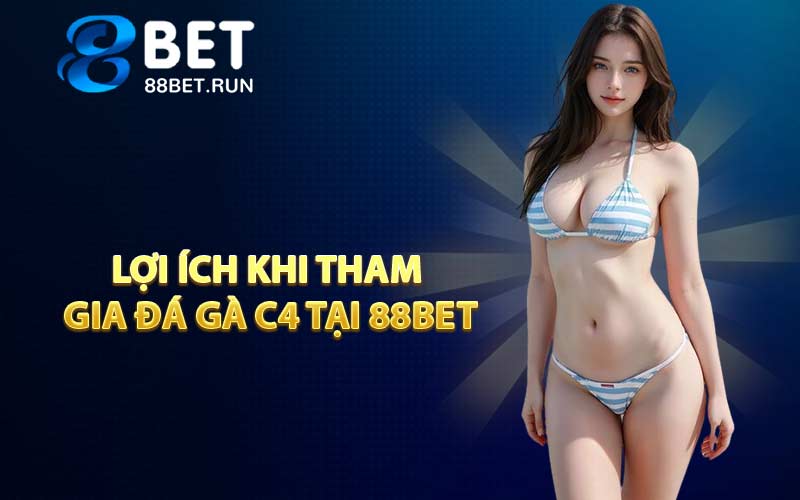 Đá Gà C4 - Trực Tiếp Các Trận Cầu Đỉnh Cao Gay Cấn